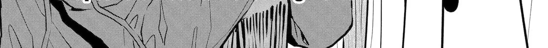 Read 404 Demons chapter 31.1 image 1 on Lezhin