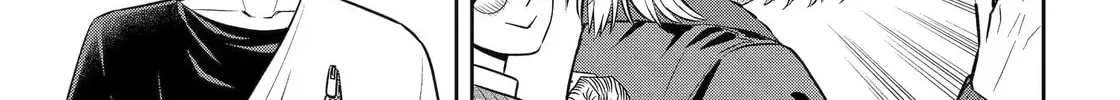Read 404 Demons chapter 31.1 image 17 on Lezhin