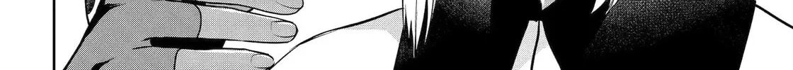 Read 404 Demons chapter 31.1 image 19 on Lezhin