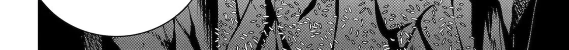 Read 404 Demons chapter 31.1 image 23 on Lezhin