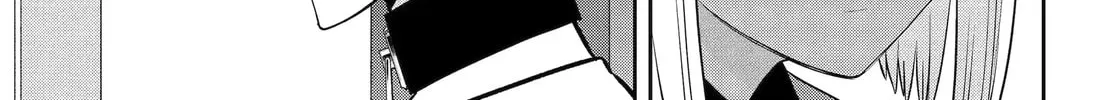 Read 404 Demons chapter 31.1 image 29 on Lezhin