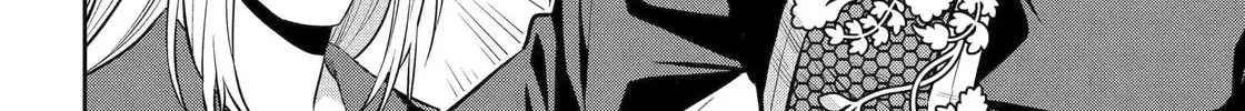 Read 404 Demons chapter 31.1 image 3 on Lezhin