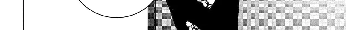 Read 404 Demons chapter 31.1 image 31 on Lezhin