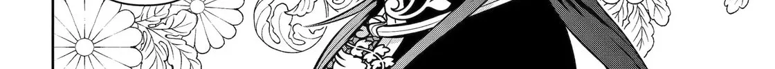 Read 404 Demons chapter 31.1 image 7 on Lezhin
