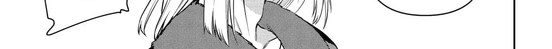 Read 404 Demons chapter 31.1 image 9 on Lezhin