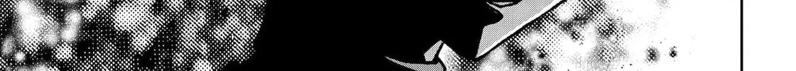 Read 404 Demons chapter 31.2 image 1 on Lezhin