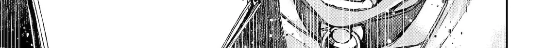 Read 404 Demons chapter 31.2 image 13 on Lezhin