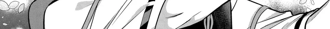 Read 404 Demons chapter 31.2 image 17 on Lezhin
