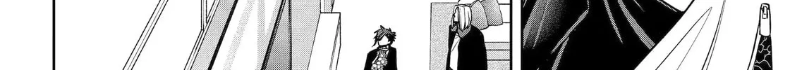 Read 404 Demons chapter 31.2 image 19 on Lezhin