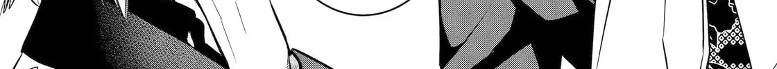 Read 404 Demons chapter 31.2 image 21 on Lezhin