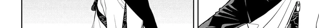 Read 404 Demons chapter 31.2 image 23 on Lezhin