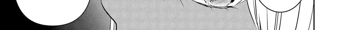 Read 404 Demons chapter 31.2 image 25 on Lezhin