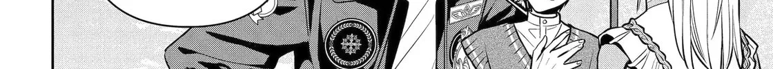 Read 404 Demons chapter 31.2 image 27 on Lezhin