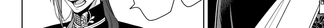Read 404 Demons chapter 31.2 image 3 on Lezhin