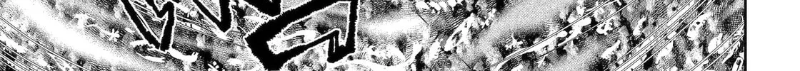 Read 404 Demons chapter 31.2 image 5 on Lezhin