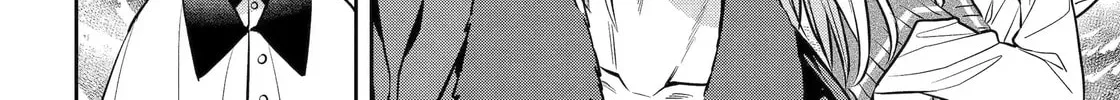 Read 404 Demons chapter 31.2 image 7 on Lezhin
