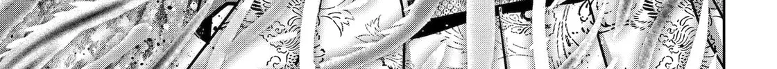 Read 404 Demons chapter 31.2 image 9 on Lezhin