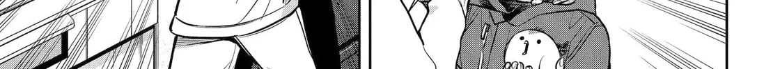 Read 404 Demons chapter 31.3 image 11 on Lezhin