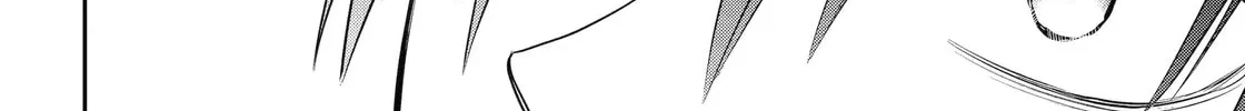 Read 404 Demons chapter 31.3 image 13 on Lezhin