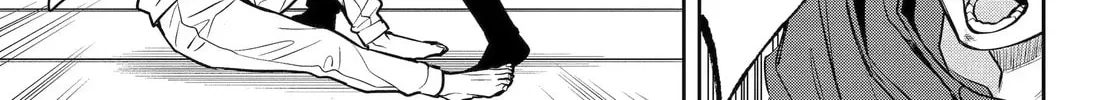 Read 404 Demons chapter 31.3 image 19 on Lezhin