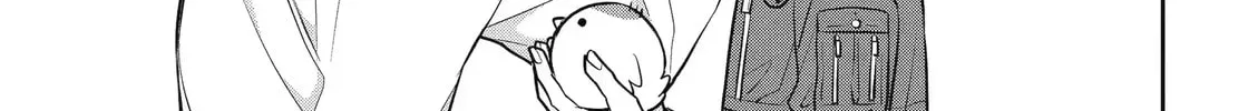 Read 404 Demons chapter 31.3 image 23 on Lezhin