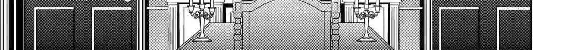 Read 404 Demons chapter 31.3 image 27 on Lezhin