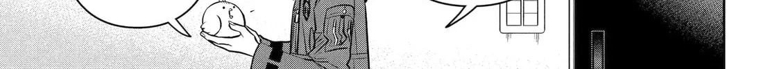 Read 404 Demons chapter 31.3 image 3 on Lezhin