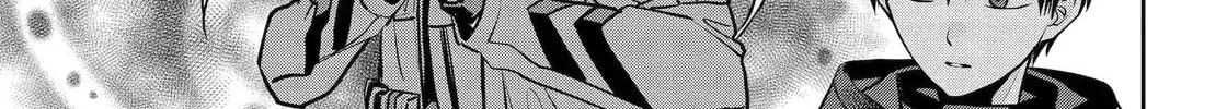 Read 404 Demons chapter 31.3 image 7 on Lezhin