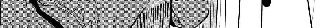 Read 404 Demons chapter 31 image 1 on Lezhin