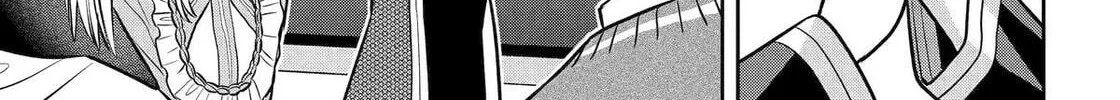 Read 404 Demons chapter 31 image 21 on Lezhin