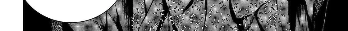 Read 404 Demons chapter 31 image 23 on Lezhin