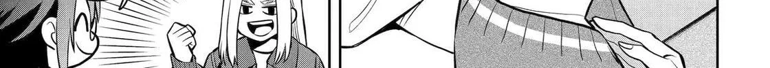 Read 404 Demons chapter 31 image 25 on Lezhin