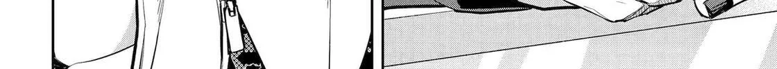 Read 404 Demons chapter 31 image 27 on Lezhin