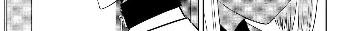 Read 404 Demons chapter 31 image 29 on Lezhin