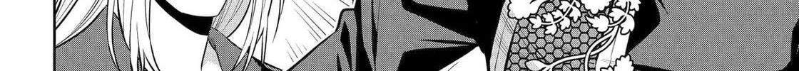 Read 404 Demons chapter 31 image 3 on Lezhin