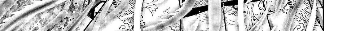 Read 404 Demons chapter 31 image 41 on Lezhin
