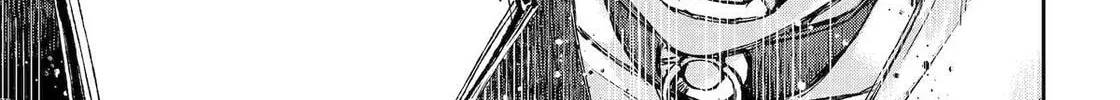 Read 404 Demons chapter 31 image 45 on Lezhin