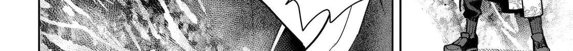 Read 404 Demons chapter 31 image 47 on Lezhin