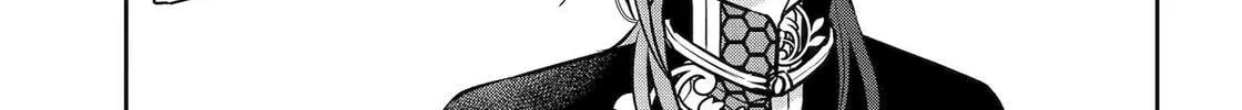 Read 404 Demons chapter 31 image 5 on Lezhin