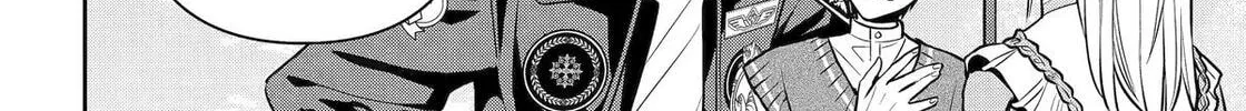 Read 404 Demons chapter 31 image 59 on Lezhin