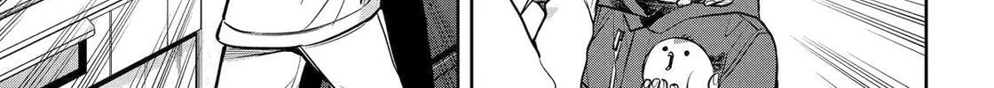 Read 404 Demons chapter 31 image 73 on Lezhin