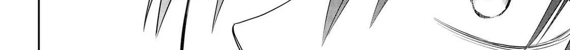 Read 404 Demons chapter 31 image 75 on Lezhin