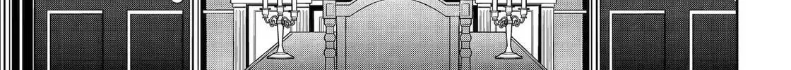 Read 404 Demons chapter 31 image 89 on Lezhin
