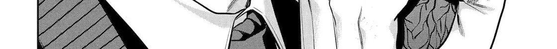 Read 404 Demons chapter 31 image 91 on Lezhin