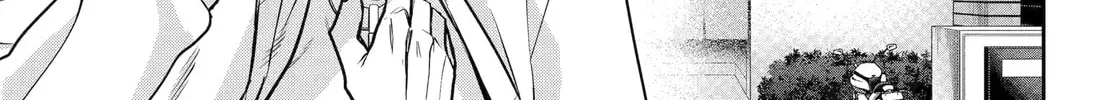 Read 404 Demons chapter 32.1 image 13 on Lezhin