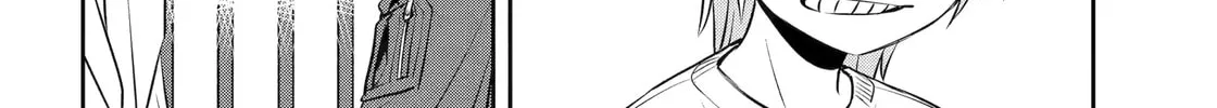 Read 404 Demons chapter 32.1 image 15 on Lezhin