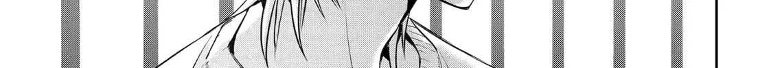 Read 404 Demons chapter 32.1 image 17 on Lezhin