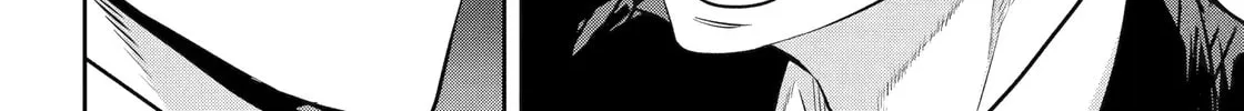 Read 404 Demons chapter 32.2 image 19 on Lezhin