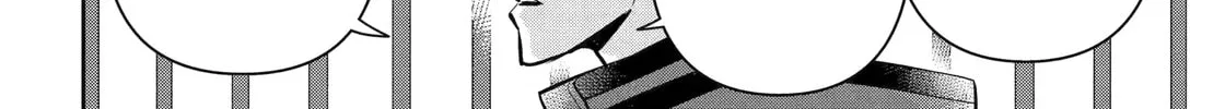 Read 404 Demons chapter 32.2 image 3 on Lezhin