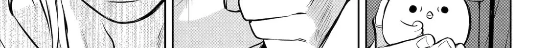 Read 404 Demons chapter 32.2 image 5 on Lezhin